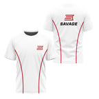 Savage Arms Apparels SC025