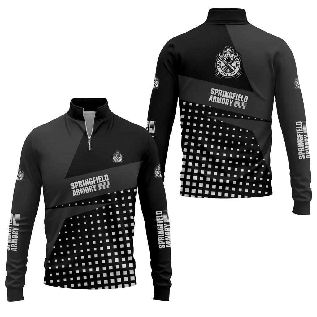 Springfield Armory Apparels SC083