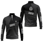 Springfield Armory Apparels SC083