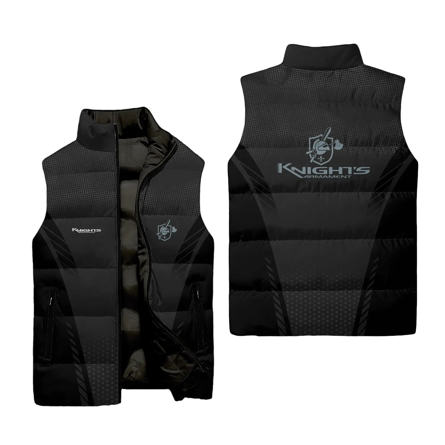 Knight's Armament Apparels SC017