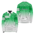 Remington Apparels SC097