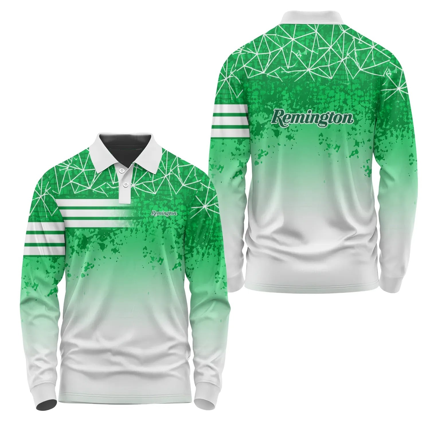 Remington Apparels SC097