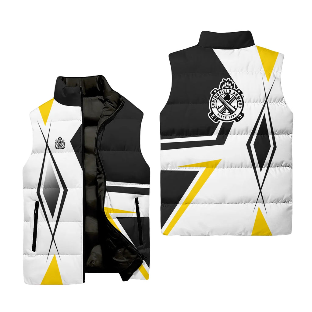 Springfield Armory Apparels SC080