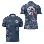 Henry Repeating Arms Apparels SHW013