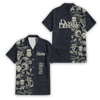 Daniel Defense Apparels SHW033