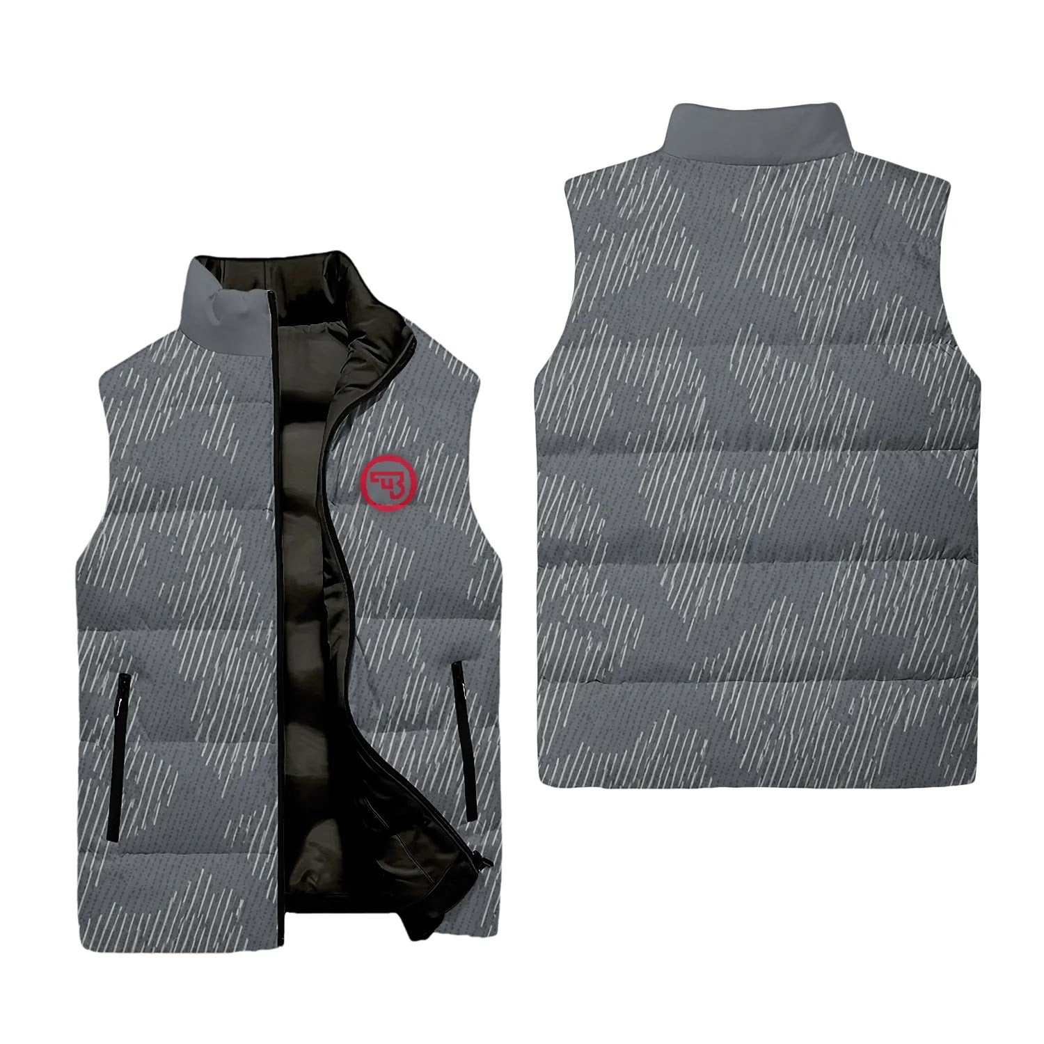 CZ-USA Apparels SC114