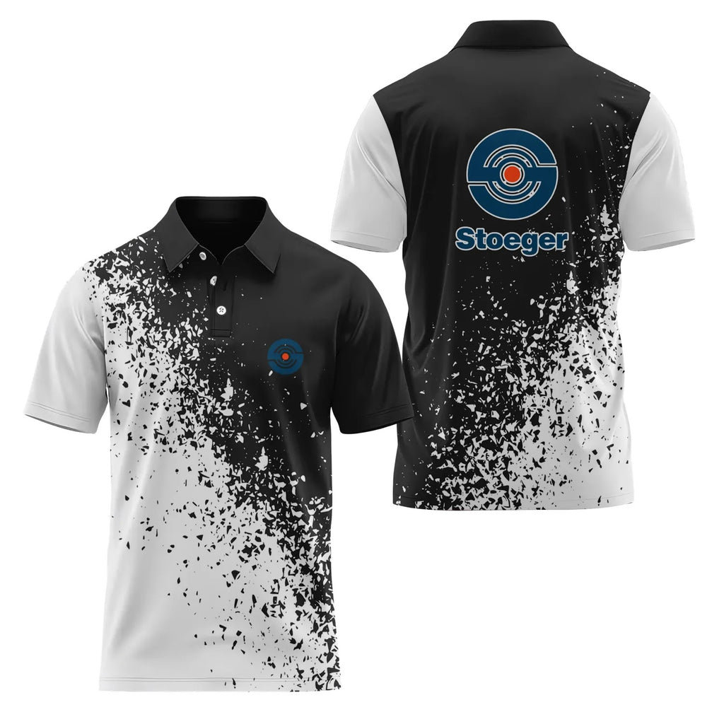 Stoeger Apparels SC070