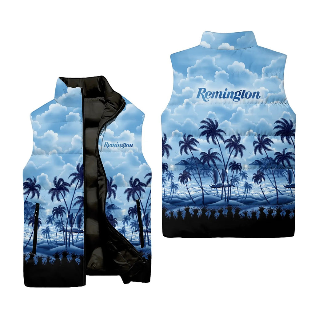 Remington Apparels SHW018