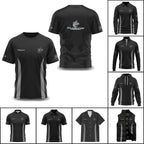 Knight's Armament Apparels SC006