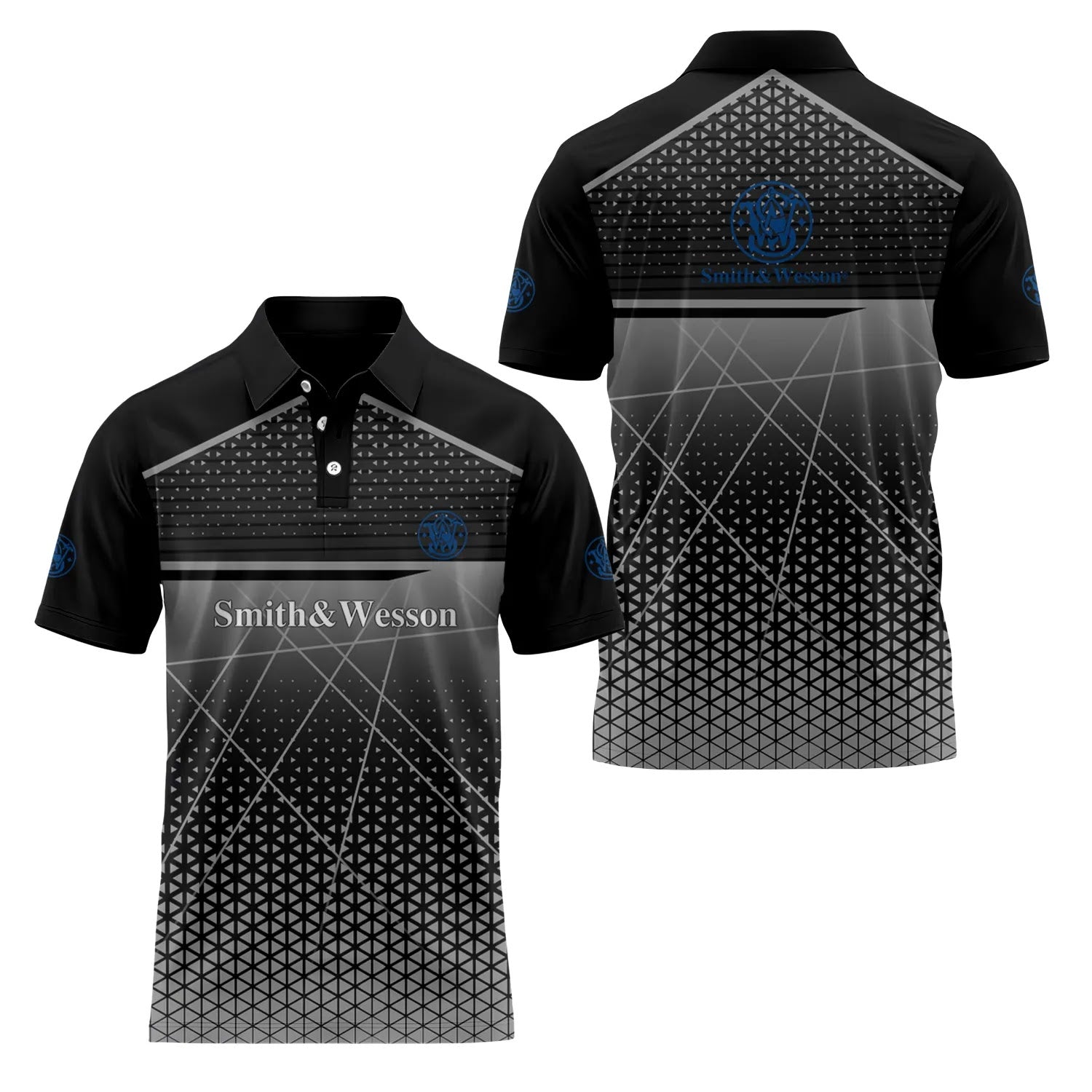 Smith & Wesson Apparels SC047