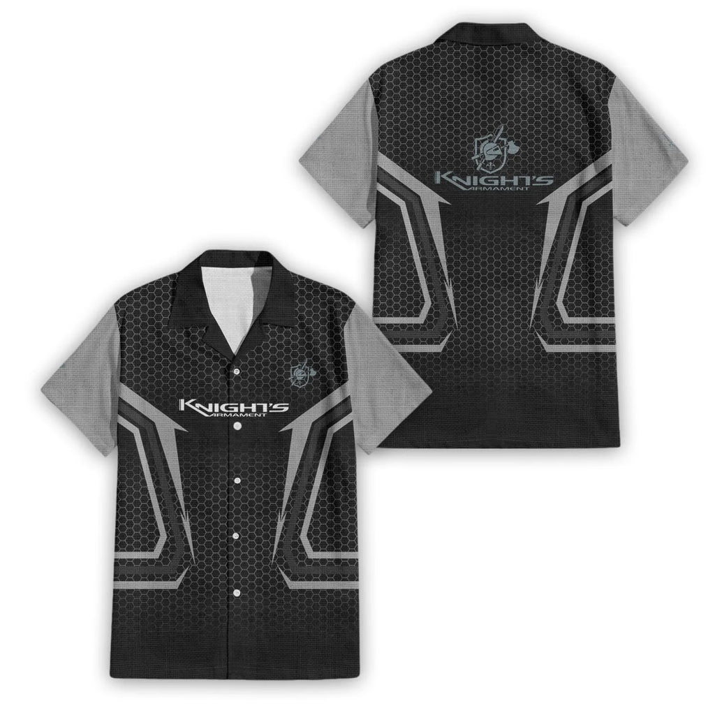 Knight's Armament Apparels SC075