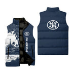 FN Herstal Apparels SHW031