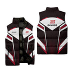 Savage Arms Apparels SC033
