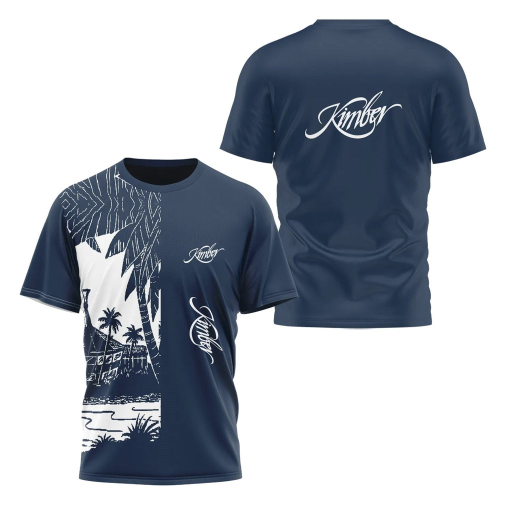 Kimber Apparels SHW031