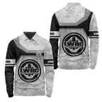 LWRC Apparels SC086
