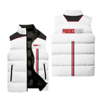 Phoenix Arms Apparels SC021