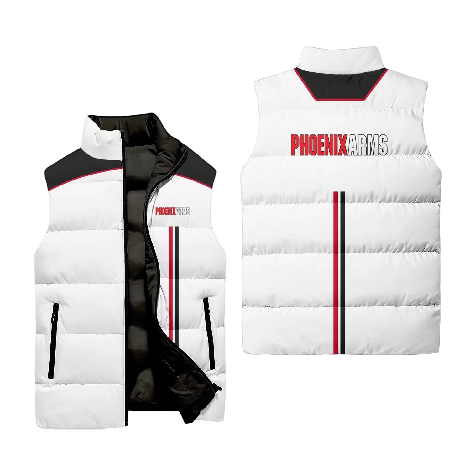 Phoenix Arms Apparels SC021