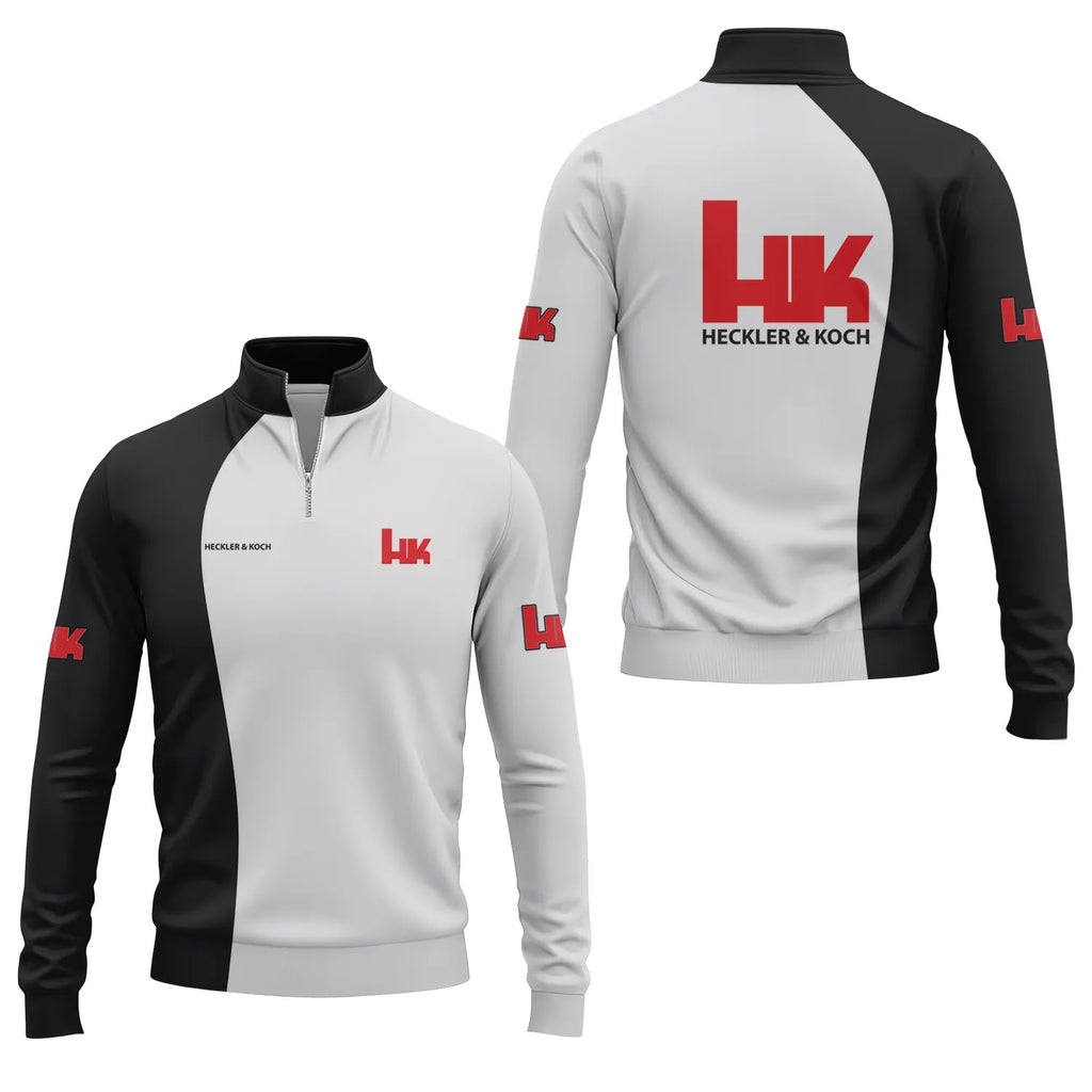 Heckler & Koch (H&K) Apparels SC055