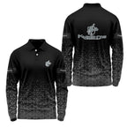 Knight's Armament Apparels SC096