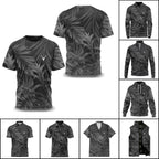 Stag Arms Apparels SC111