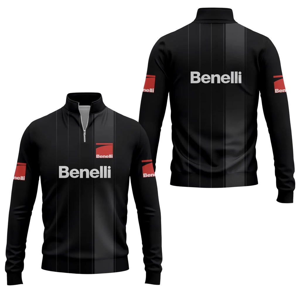 Benelli Apparels SC068