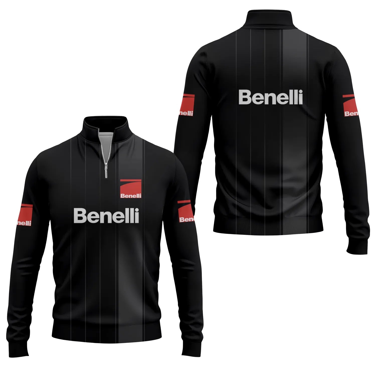 Benelli Apparels SC068