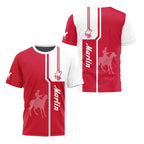Marlin Apparels SC064