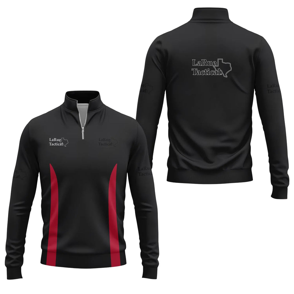 LaRue Tactical Apparels SC006