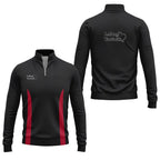 LaRue Tactical Apparels SC006