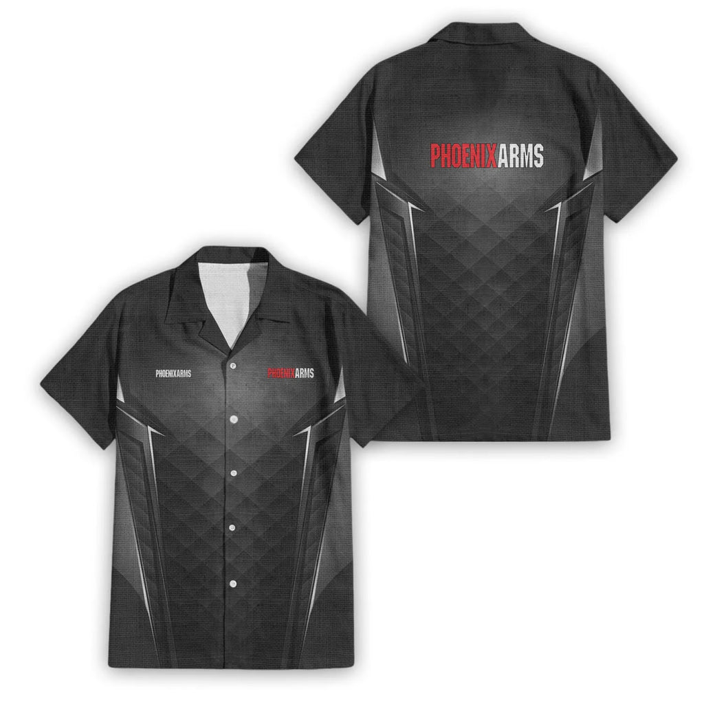Phoenix Arms Apparels SC074