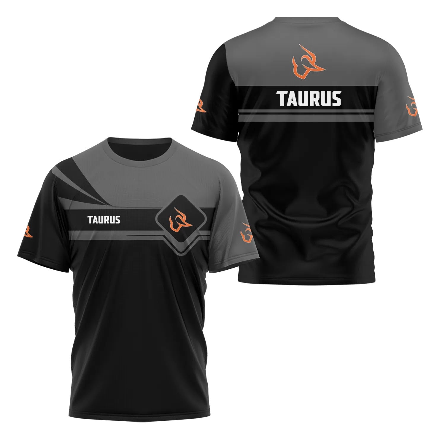 Taurus Apparels SC066