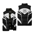 Glock Apparels SC033