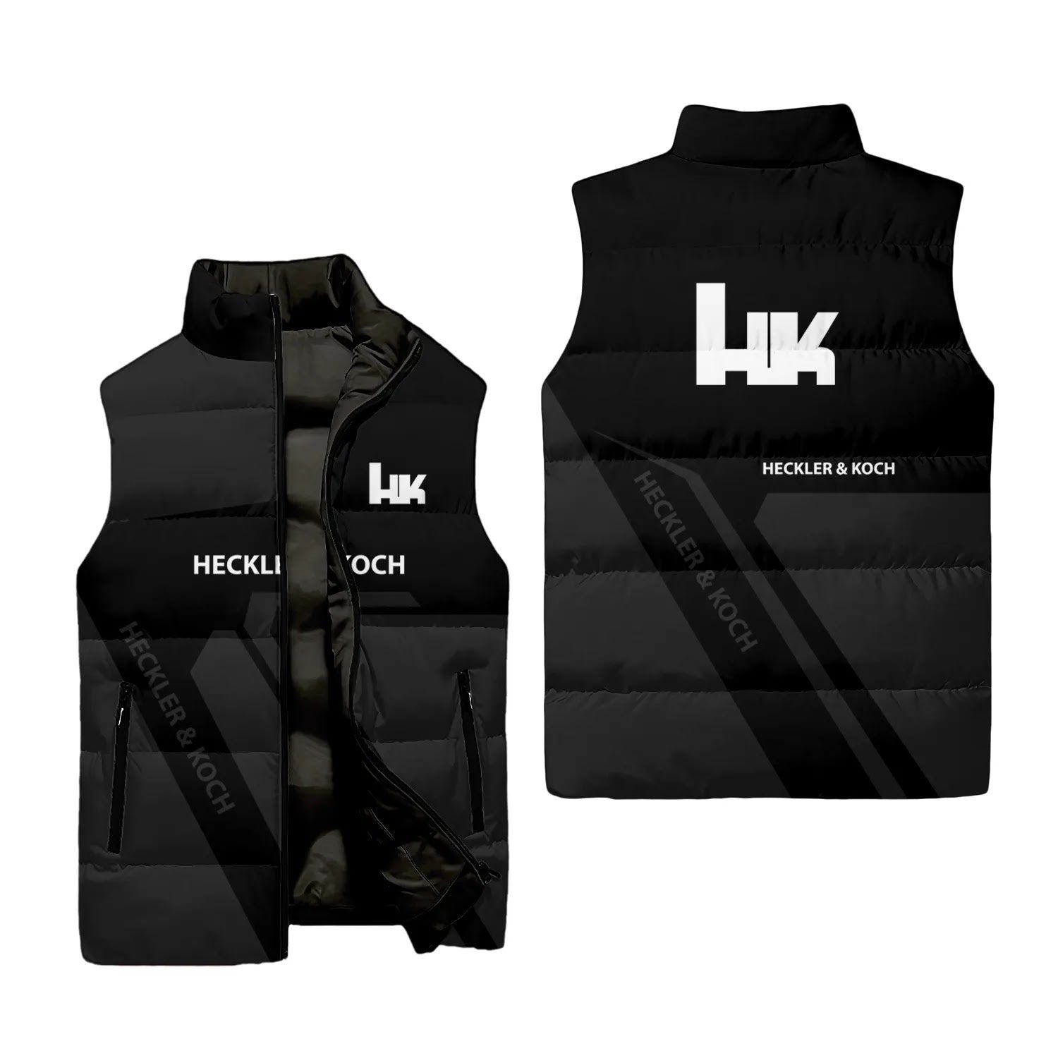 Heckler & Koch (H&K) Apparels SC117