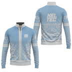Kel-Tec Quarter-zip Pullover SHW025