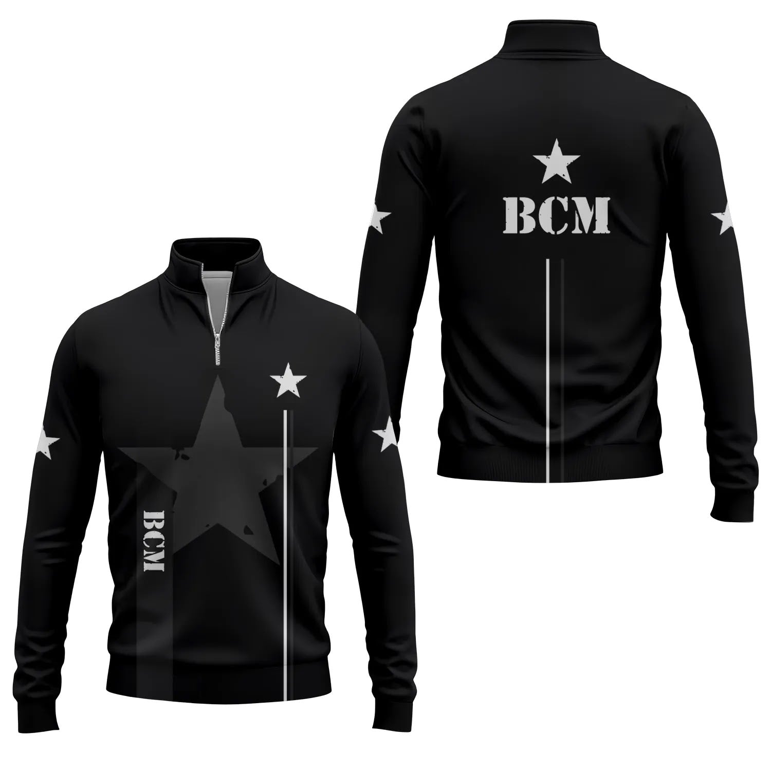 BCM (Bravo Company) Apparels SC077