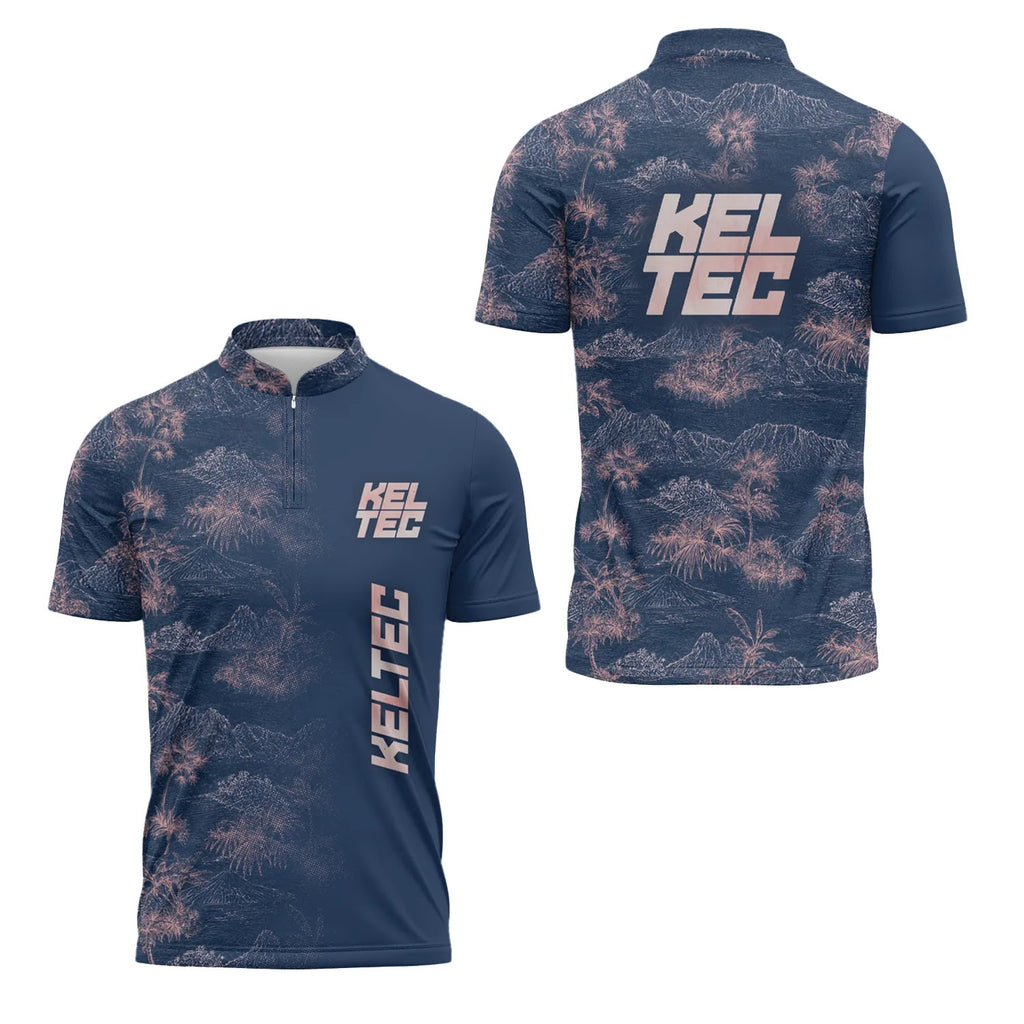 Kel-Tec Apparels SHW007