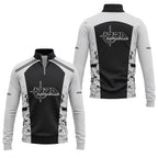 Rock River Arms Apparels SC089