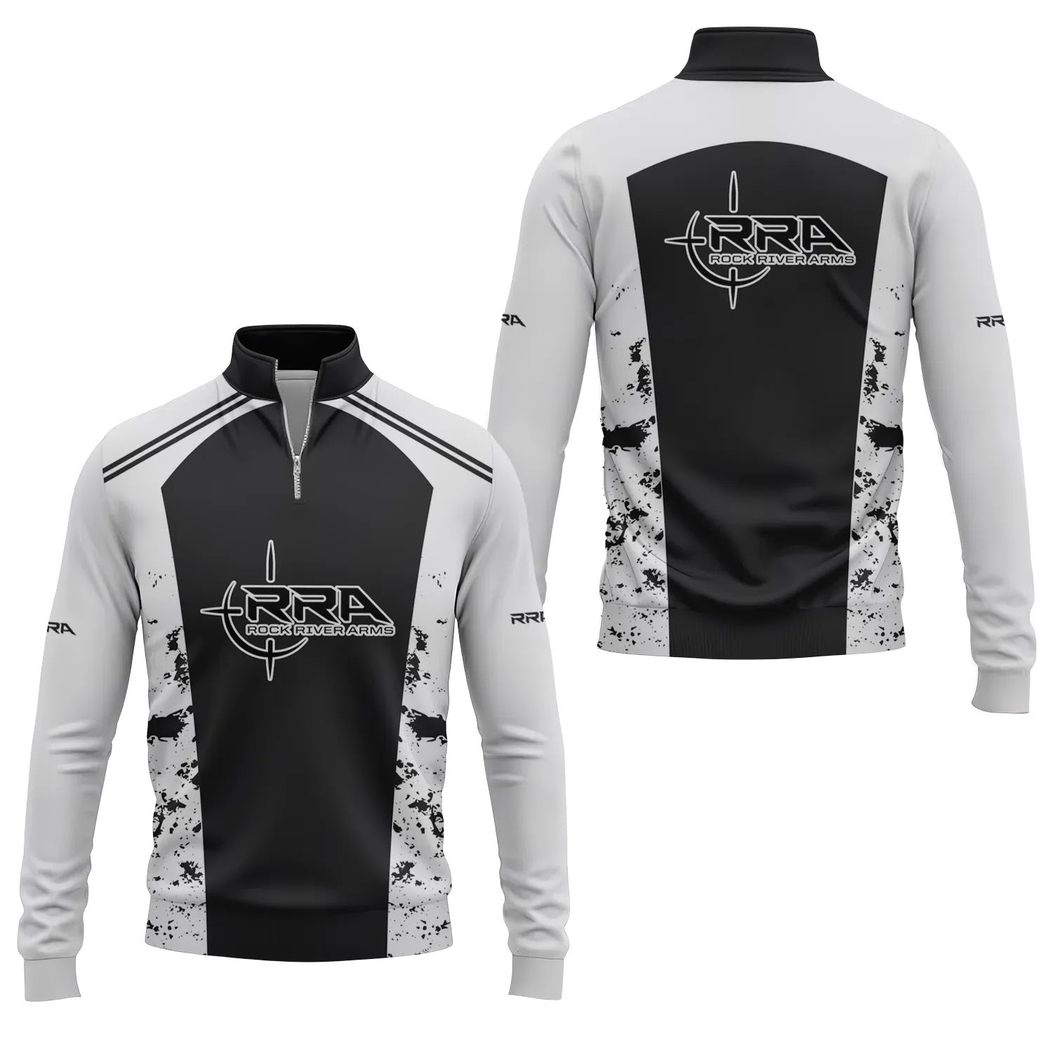 Rock River Arms Apparels SC089