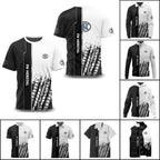 FN Herstal Apparels SC039