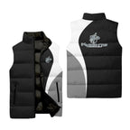 Knight's Armament Apparels SC073