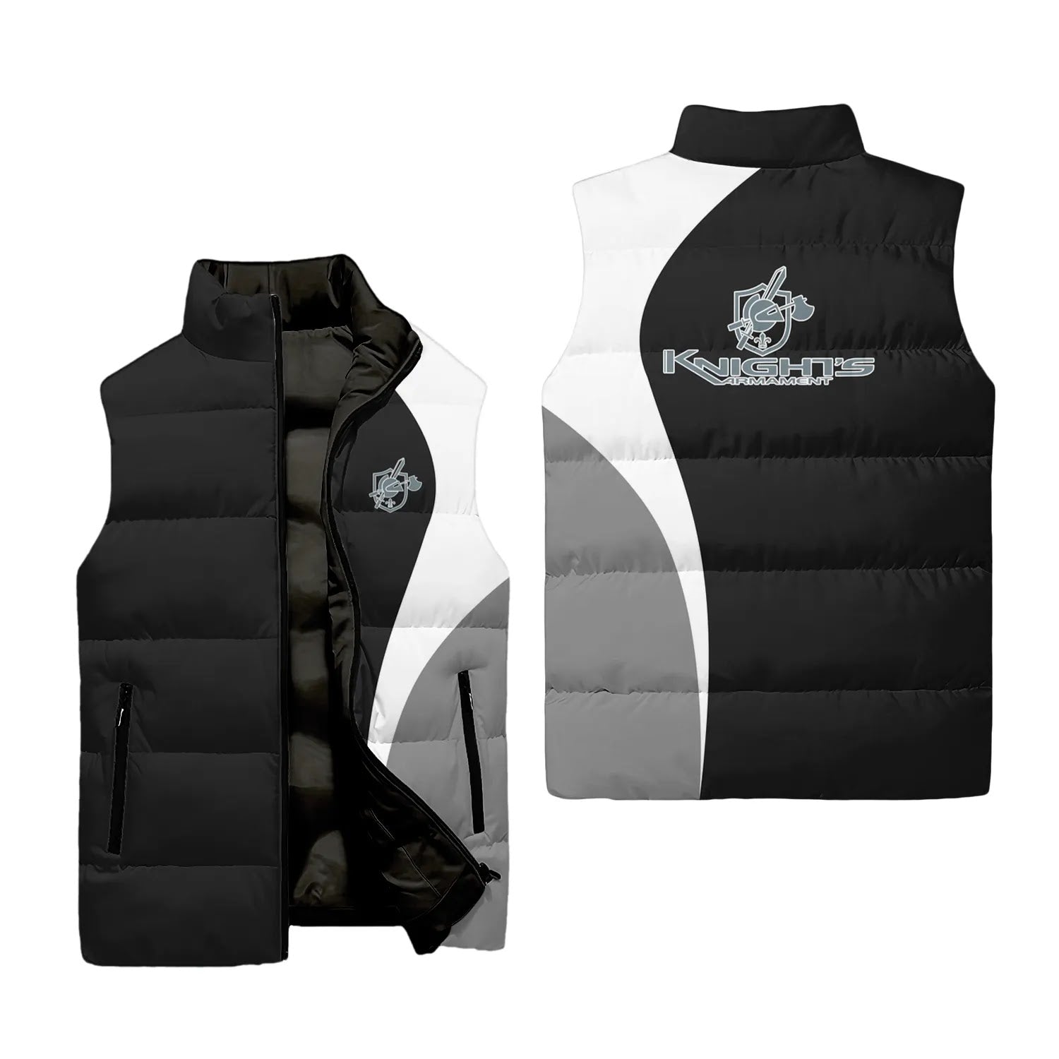 Knight's Armament Apparels SC073