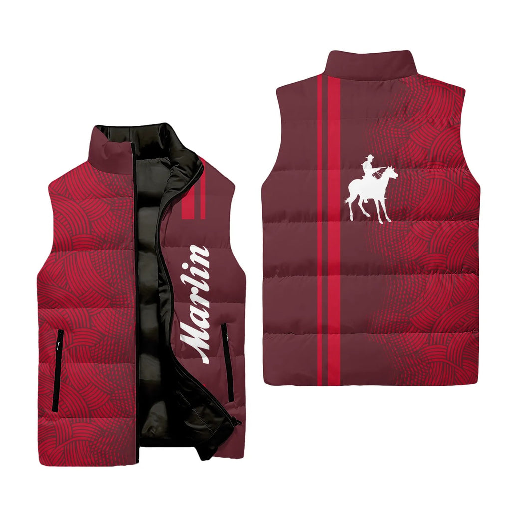 Marlin Apparels SC084