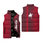 Marlin Apparels SC084