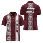 Savage Arms Apparels SHW042