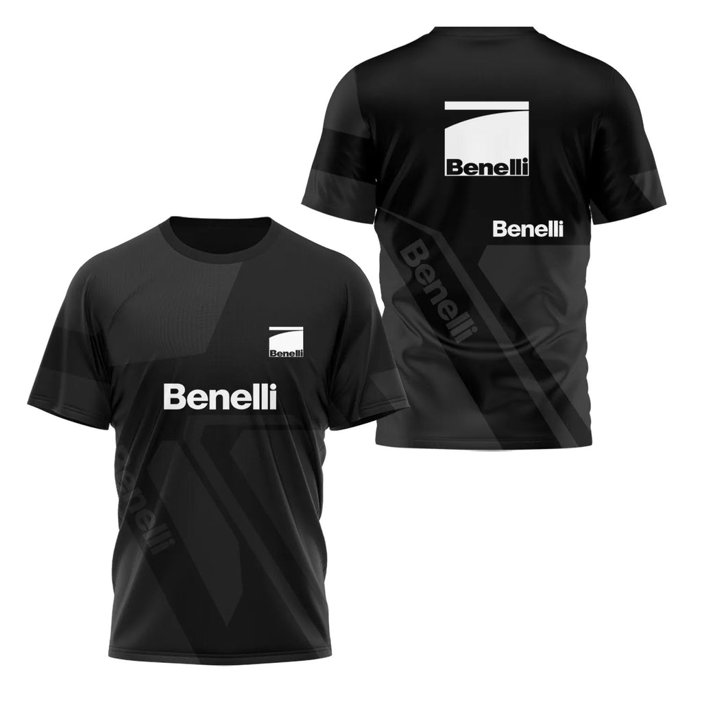 Benelli Apparels SC117