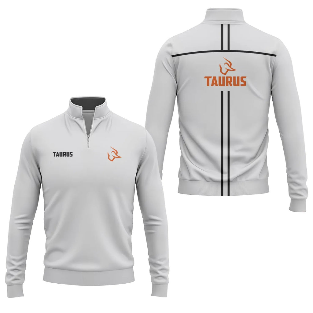 Taurus Apparels SC018