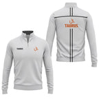 Taurus Apparels SC018