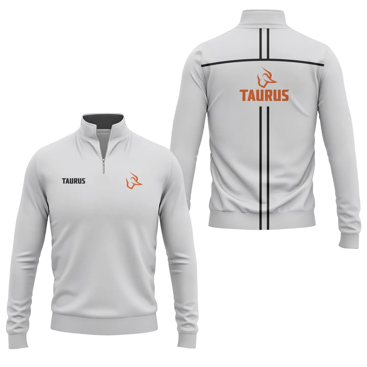 Taurus Apparels SC018