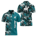Marlin Apparels SHW060