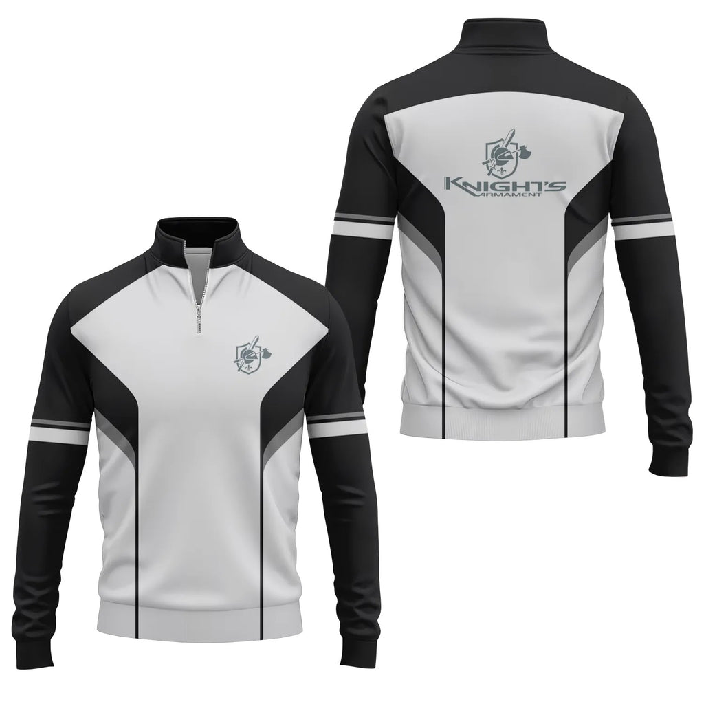 Knight's Armament Apparels SC113